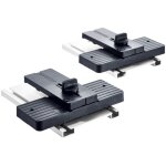 Butée inclinée ab - ka - ug / 2 - 203356 - festool Butée inclinée ab - ka - ug / 2 - 203356 - festool