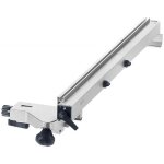 Festool - but�e longitudinale cs 70 la - 488062