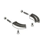 But�e m�canique came 119rid378