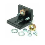 But�e interne d'ouverture pour moteur faac 770n ? installation facile ? pr�cision d'arr�t ? r�duit l'usure ...