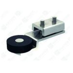 But�e de monture pour rail sportub mantion