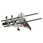 Bosch - guide parallèle pour défonceuses 10 mm - 2607001387 Bosch - guide parallèle pour défonceuses 10 mm - 2607001387