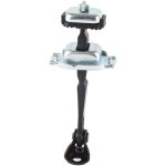 But�e de porte avant pour honda civic 1. 8l 2. 0l 2006 - 2011 - r�f. 72380 - sna - 003