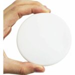 But�e de porte murale, 6 pi�ces en silicone, but�e de porte, pare - chocs de poign�e de porte, but�es ...