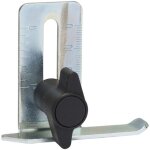 But�e de profondeur bosch 1608132006