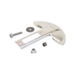 Protecteur de lame de taille - haie modles hs81 hs82 original stihl 42377909802