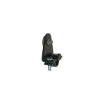 Bute de tourniquet marseillais + tampon 41x41x20. 5 mm torbel 9408606