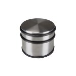 Butoir de porte - 1 kg velleman tl74051 Butoir de porte - 1 kg velleman tl74051