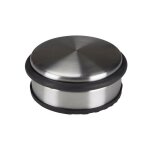 Butoir de porte - 10 x 4. 0 cm - 1. 1 kg tl74052 ri9104 Butoir de porte - 10 x 4. 0 cm - 1. 1 kg tl74052 ri9104