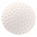 Butoirs de porte, lot de 5 protecteur de mur doux et de meubles, but�e porte?blanc?