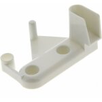 Indesit - butoir portillon droit c00075600 482000022686 - refrigerateur Indesit - butoir portillon droit c00075600 482000022686 - refrigerateur