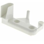 Butoir portillon gauche, c00075599 - refrigerateur Butoir portillon gauche, c00075599 - refrigerateur