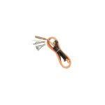 Kit torche butsir 109 - sf avec spatules et buse 814sbcb5022