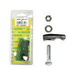 Goujon pour abreuvoir la buvette bu1090860