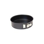 Moule manque 28 a / a fd demontable4844 - de buyer Moule manque 28 a / a fd demontable4844 - de buyer
