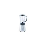 Black & decker bxjb500e blender 1. 5 l blender de cup blender 500 w white Black & decker bxjb500e blender 1. 5 l blender de cup blender 500 w white