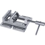 Kwb - by einhell �tau pour perceuses � colonne (ouverture de mors 80 mm, largeur de serrage de 0 � 65 ...