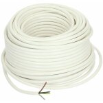 Tox - câble souple en pvc h05vv - f 5 g 1, 5 Tox - câble souple en pvc h05vv - f 5 g 1, 5