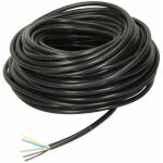 Legrand - câble souple en pvc h05vv - f 5g x 1, 5 mm² Legrand - câble souple en pvc h05vv - f 5g x 1, 5 mm²