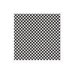 Noblessa - adhsif noblessa checs 1. 5mx45cm