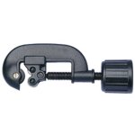 Coupe - tuyau réglable, 145mm, capacité de 3 - 30mmck t2231 Coupe - tuyau réglable, 145mm, capacité de 3 - 30mmck t2231