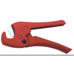 C. k magma - pince coupe - tuyau en pvc c. k. 430001
