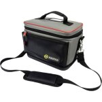 Sacoche � outils non �quip�e c. k ma2641 pour appareils de mesure y183452