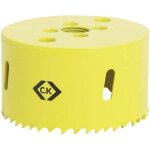 C. k 424024 scie cloche 70 mm C. k 424024 scie cloche 70 mm