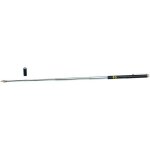 C. k t1355 stylo télescopique C. k t1355 stylo télescopique