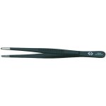 C. k t2308 pince brucelle de prcision mousse 145 mm