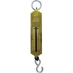 C. k magma - c. k t6202 032 peson  ressort plage de pese (max. ) 15 kg