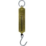 C. k magma - c. k t6202 088 peson  ressort plage de pese (max. ) 40 kg