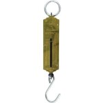 C. k tools - c. k t6202 066 peson � ressort plage de pes�e (max. ) 30 kg