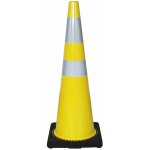 Cne pvc jaune mw tools vkg900