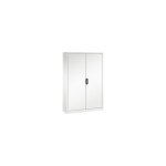 C + p 489043 armoire universelle acurado l x p 1200 x 400 mm C + p 489043 armoire universelle acurado l x p 1200 x 400 mm