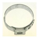 C00311821 collier de serrage pour lave vaisselle whirlpool