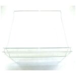 C00324927 gros tiroir pour congelateur ikea C00324927 gros tiroir pour congelateur ikea