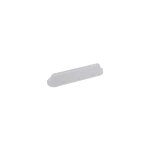 Aube tambour c00799111 pour lave linge bauknecht, blaupunkt, hotpoint ariston, ignis, indesit, privileg, ...