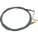Cabere - furet longueur 5 m d. des arbres 12 mm ( 4000812793 ) Cabere - furet longueur 5 m d. des arbres 12 mm ( 4000812793 )