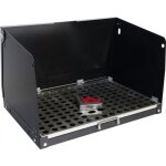 Gde - cabine de soudage mobile msk 760