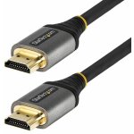 Com cable de 2m hdmi 2. 1 8k - cable hdmi certified de ultra high speed - 48gbps - 8k 60hz - 4k 120hz ...