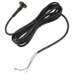 Cable 4931428736 - meuleuse a. e. g