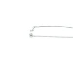 C�ble d'acc�l�ration bowden pour tondeuses � gazon longueur 2000 mm