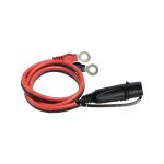 Câble batterie gys 029194 gys Câble batterie gys 029194 gys