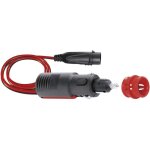 C�ble de connection gys 029439 gys