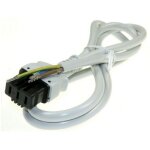 Cble de connexion pour four bosch 00754544