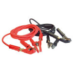 C�bles demarrage 50 mm�