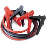 C�bles de d�marrage gys 056312 gys