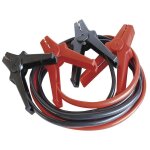 Gys - kit c�bles d�marrage 35mm� 4, 5 056343