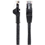 5m lszh cat6 ethernet cable 5m lszh cat6 ethernet cable